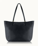 Tori Tote Bag