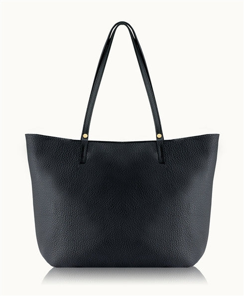 Tori Tote Bag