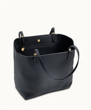 Tori Tote Bag