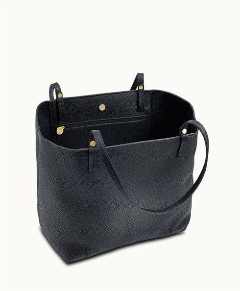 Tori Tote Bag