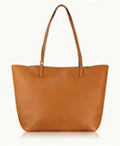 Tori Tote Bag