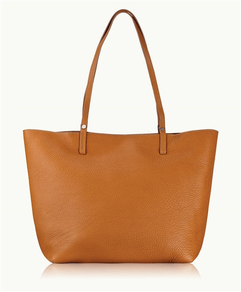 Tori Tote Bag