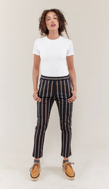  Shosh fitted track pant found at Patricia in Southern Pines, NC 