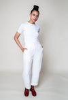 Shosh Utility Pant