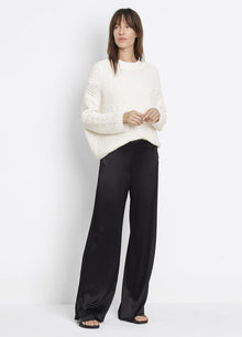  Vince Fluid Wide Leg Pant