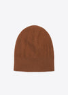 Vince Cashmere Beanie