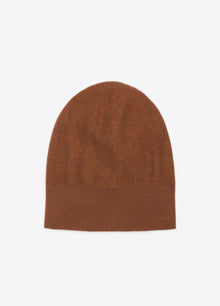  Vince Cashmere Beanie
