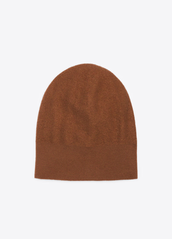 Vince Cashmere Beanie