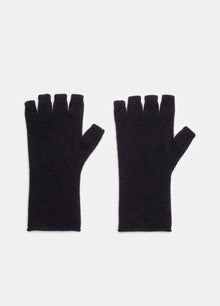  Vince Fingerless Gloves