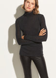 Vince Long sleeve cowl neck sweater found at Patricia in Southern Pines, NC