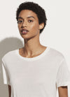 Vince Short Sleeve Relaxed Crew found at Patricia in southern Pines, NC. 
