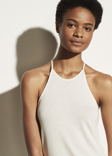  Vince Lounge camisole found at Patricia in Southern Pines, NC