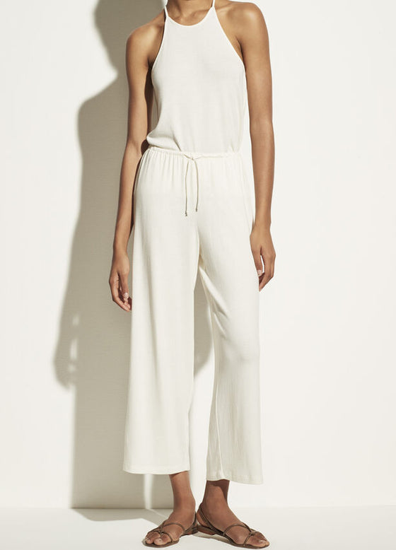 Vince bone loungewear pant found at Patricia in Southern Pines, NC