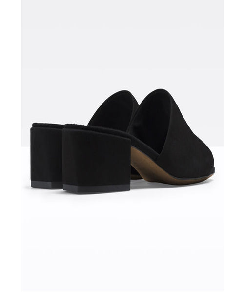 Vince rachelle slide new arrivals
