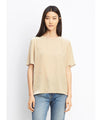 Vince Velvet Tee