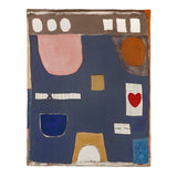 English Weather Victoria Scarf at PATRICIA in Southern Pines, NC