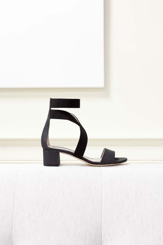 Emerson Fry Wrap Sandal