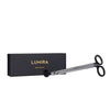 Lumira Candle Wick Trimmer