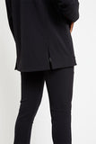 Shosh Workman's Jacket Black