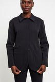 Shosh Workman's Jacket Black