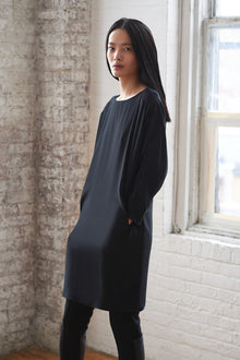  Emerson Fry Yoshi Tunic