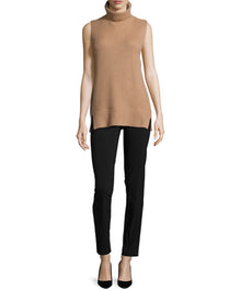  Avenue Montaigne Billy Pant