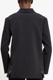 Shosh Workman's Jacket Black