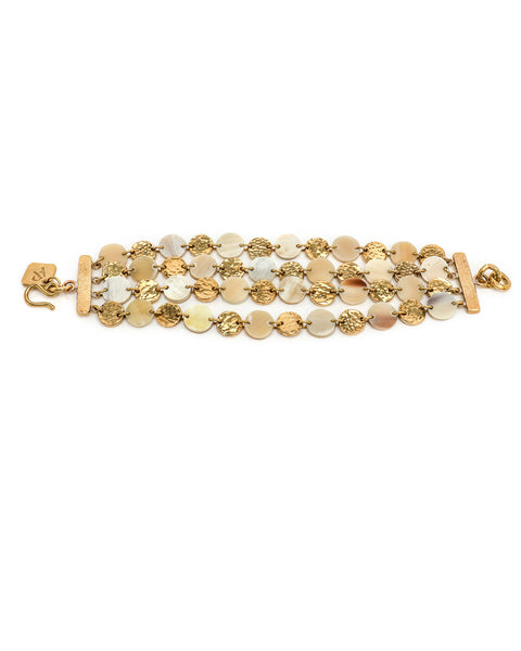 Ashley Pittman Pazia bracelet found at Patricia in Southern Pines, NC