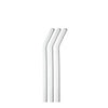 BKR FROST Straws  500mL (Set of 3)