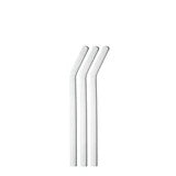 BKR FROST Straws  500mL (Set of 3)