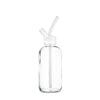 BKR FROST Straws  500mL (Set of 3)