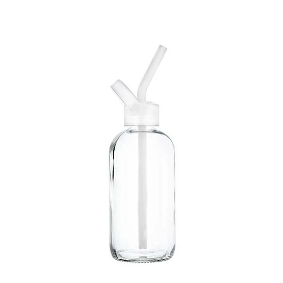 BKR FROST Straws  500mL (Set of 3)