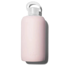  bkr Lulu Soft rose 1L