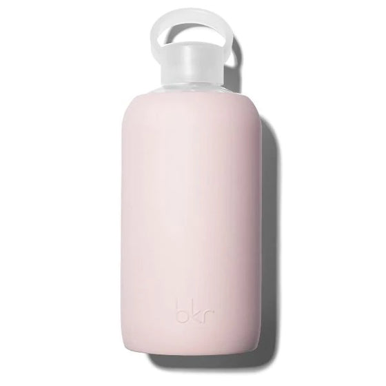 bkr Lulu Soft rose 1L