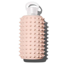  bkr Spiked Teddy 500 ML