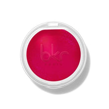  BKR Paris Water Balm, Bedroom