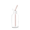 BKR TUTU Straws  500mL (Set of 3)