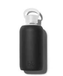  BKR Jet Opaque Black 500 ML