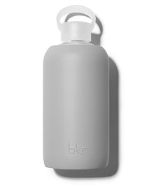  bkr Ben Lt Grey 1L