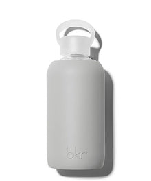  bkr London Opaque Lt Grey 500 ML