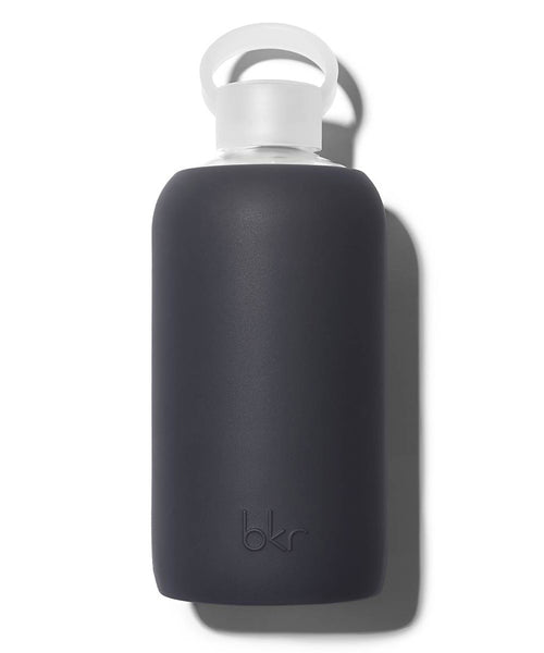bkr moto 1L