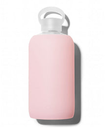  bkr tutu 500mL