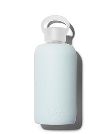  bkr Wren Opaque Lt Blue 500 ML