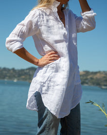  CP Shades Teton Tunic