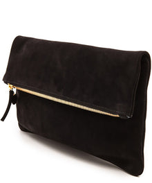  Clare V.  Foldover Clutch