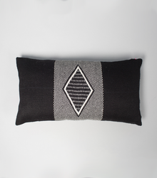  VOZ Diamante Pillow