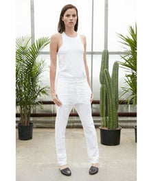  Emerson Fry Base Pant
