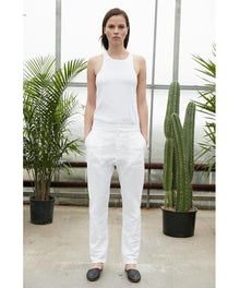  Emerson Fry Base Pant Super Black