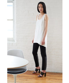  Emerson Fry Coated Panel Pant