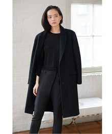  Emerson Fry Fold Pant Jet